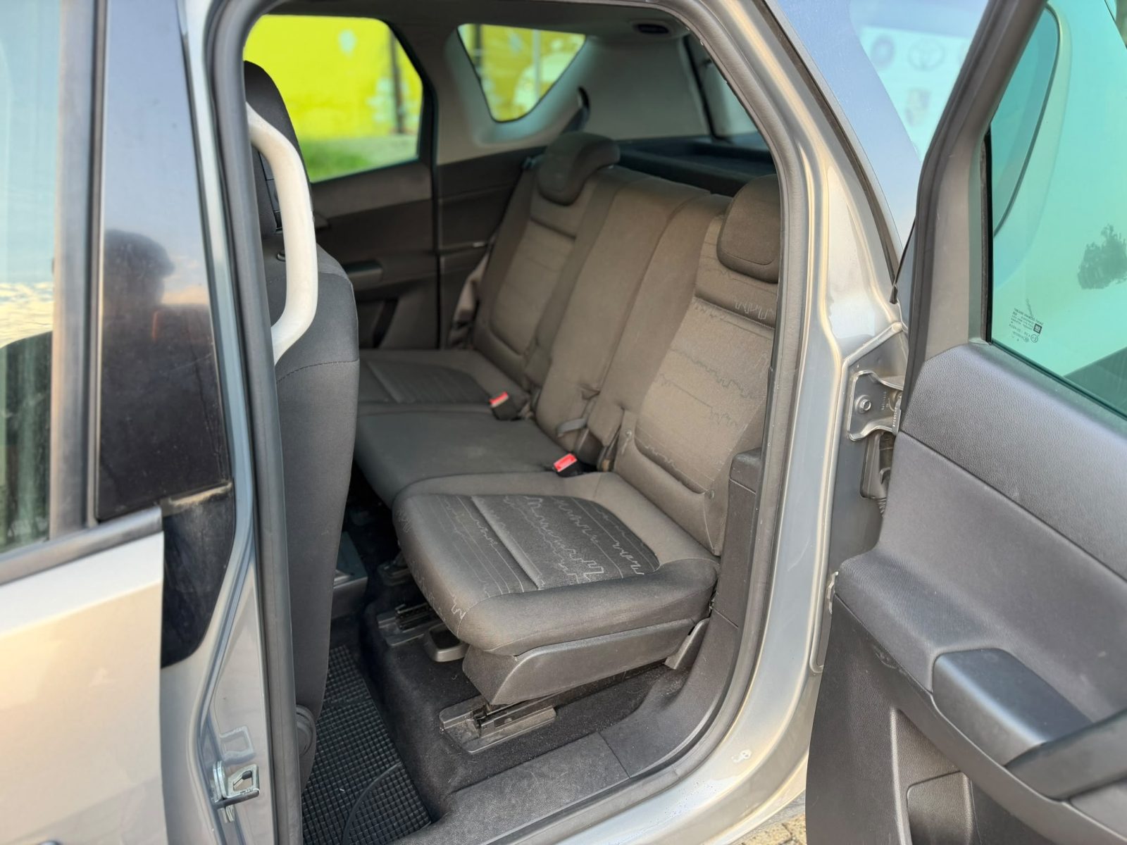 Opel Meriva 1.3 CDTI 95CV ecoFLEX Cosmo