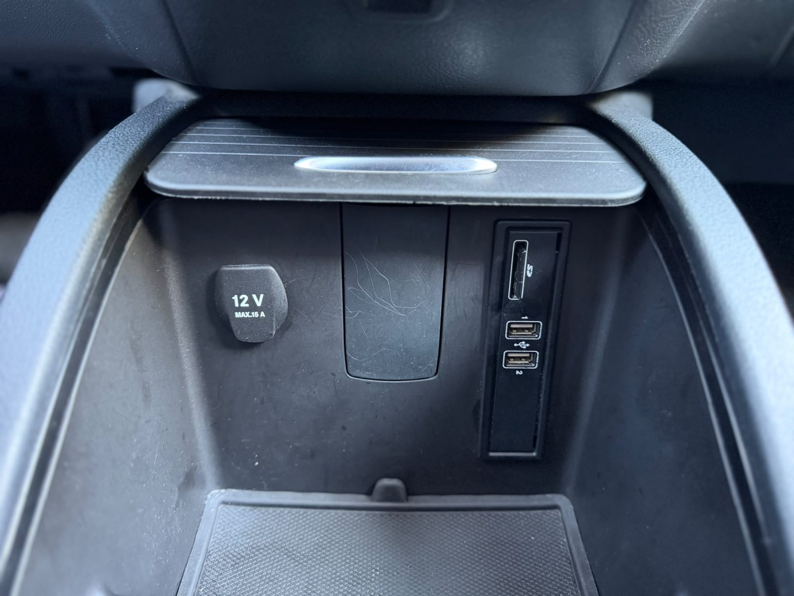 Mercedes-benz V 250 d Automatic 4Matic Premium Extralong 190cv